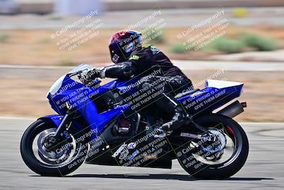 media/Apr-26-2025-2WTD (Sat) [[797c348bd3]]/B Group/120pm/